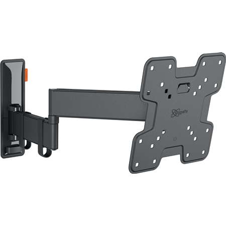 Vogel's COMFORT TVM 3245 | Draai- en kantelbare tv-beugel  | 19-43